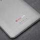Illustration for article titled HP Slate 7 Hands On: A Better Way to Do Android